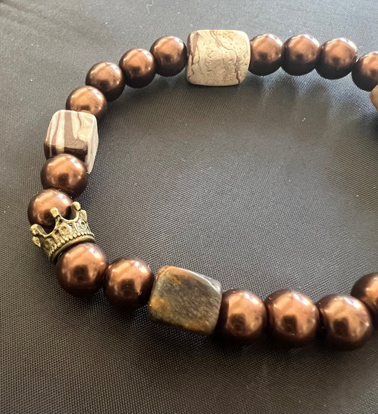 Men’s Bracelet #16