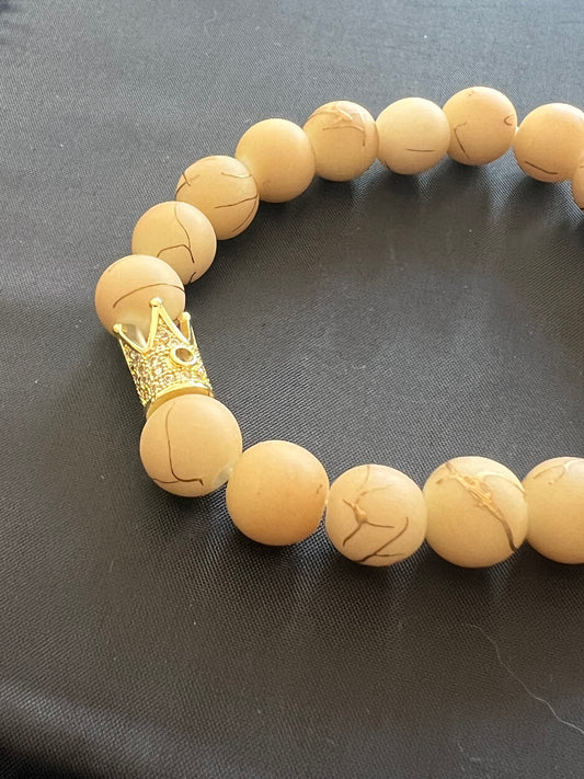 Men’s Bracelet #18