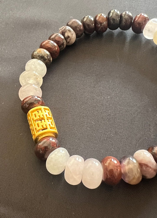 Men’s Bracelet #19