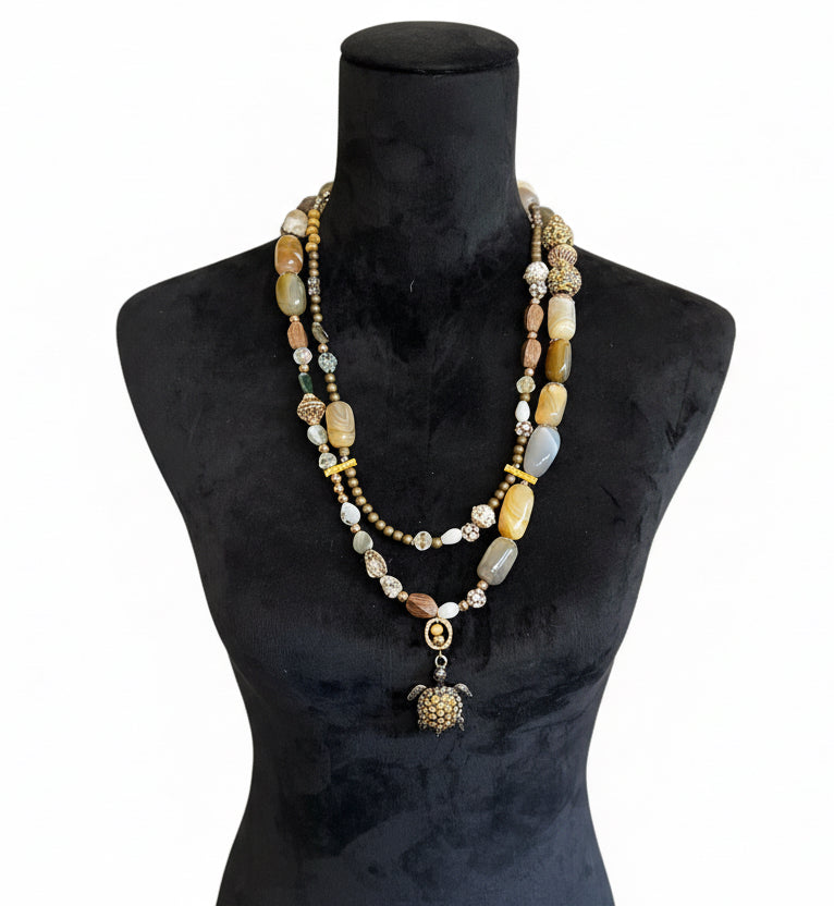 Boho Earth